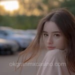 Avatar María Fernanda